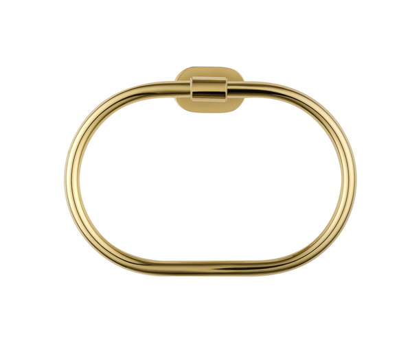 полотенцедержатель WONZON & WOGHAND FIRST